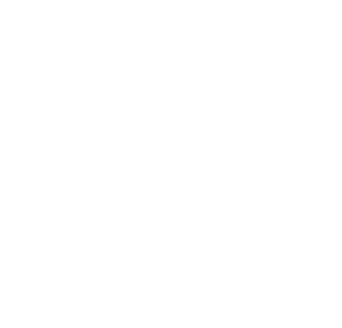 tossthefeatherslogoWH