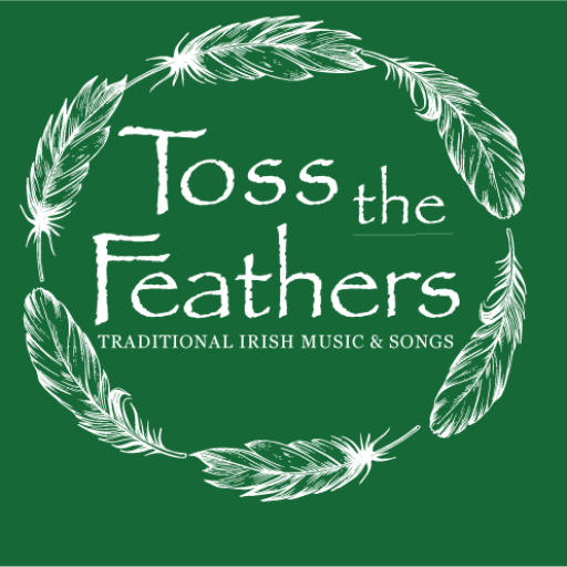 http://tossthefeathers.band/wp-content/uploads/2024/12/cropped-WhiteLogo.png